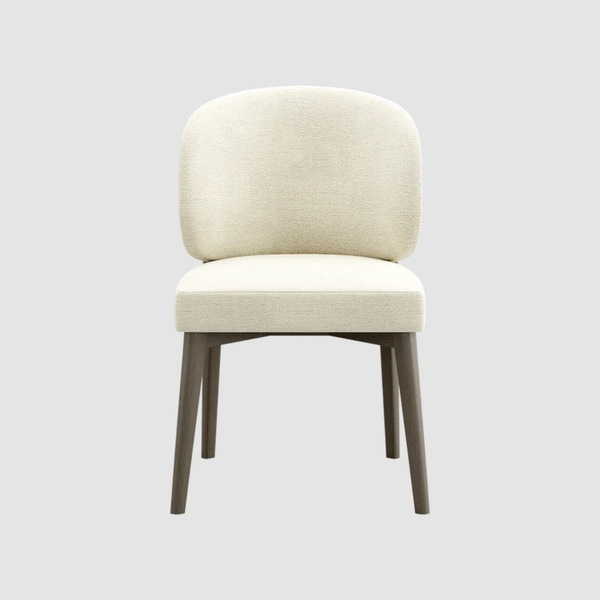 Divano Dining Chair