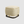 Norvia Pouf