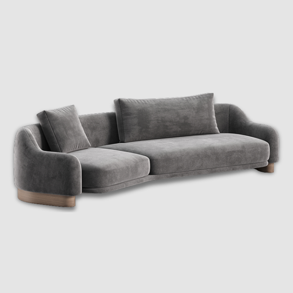 Presto Sofa