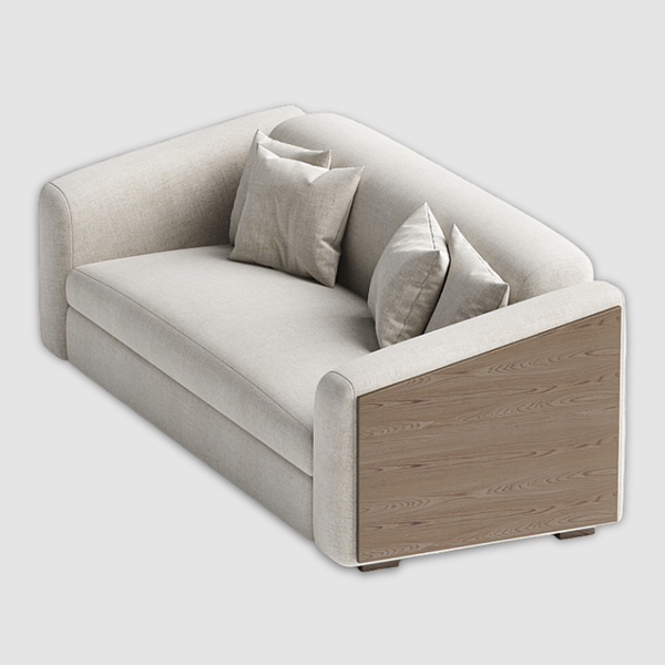 Novari Sofa