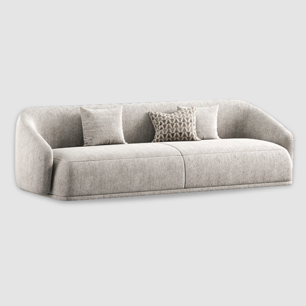 Glavin Sofa