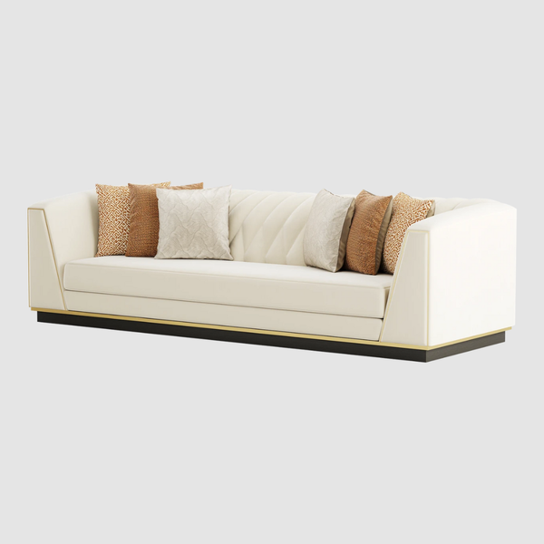Helric sofa