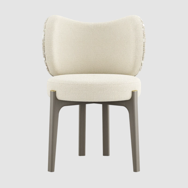 Xelora- Dining Chair