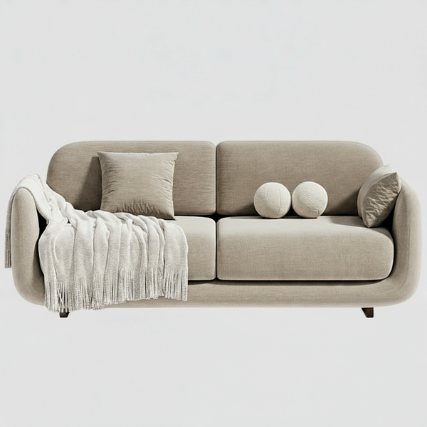 Zarelo Sofa