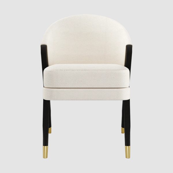 Revano- Dining Chair