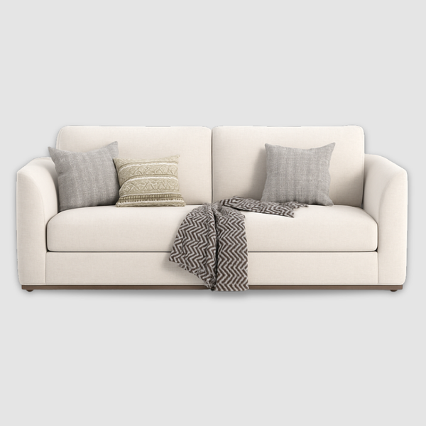 Jivano Sofa