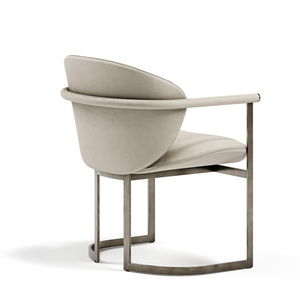 Velaro - Dining Chair