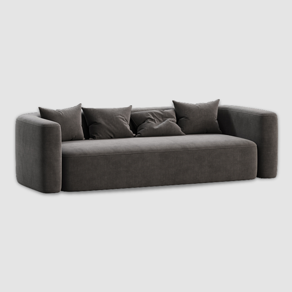 Quenzo Sofa