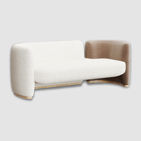 Wensar Sofa