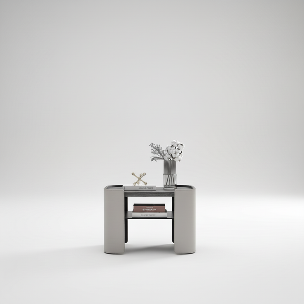 Kivran - Night Stand