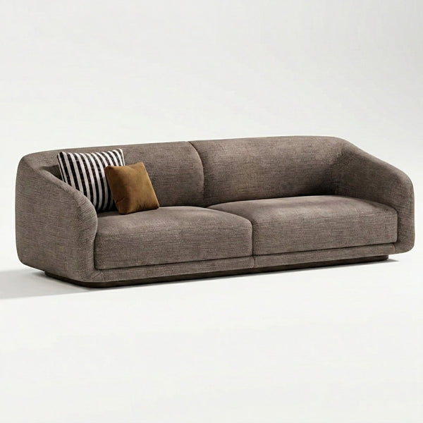 Filano Sofa