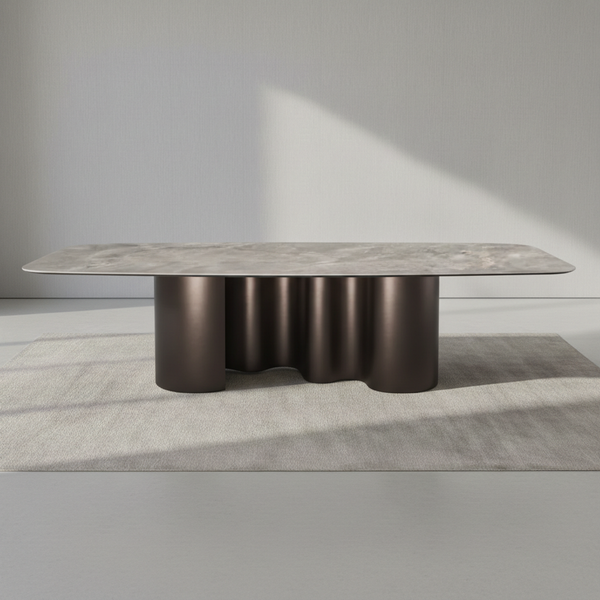 Uvero Dining Table