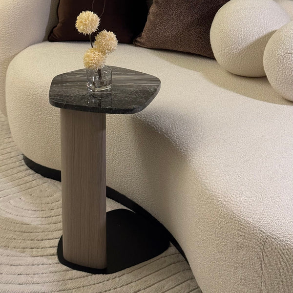 Kairo Service Table