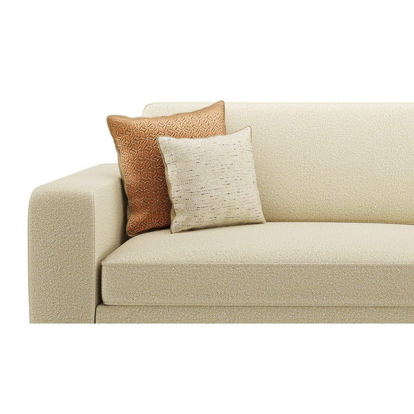 Yalnor sofa