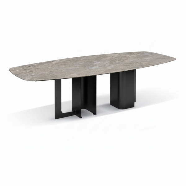 Denzor Dining Table
