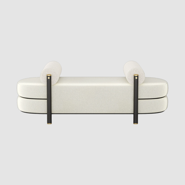 Avilio Bench