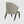 Revano- Dining Chair