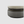 Praven Pouf
