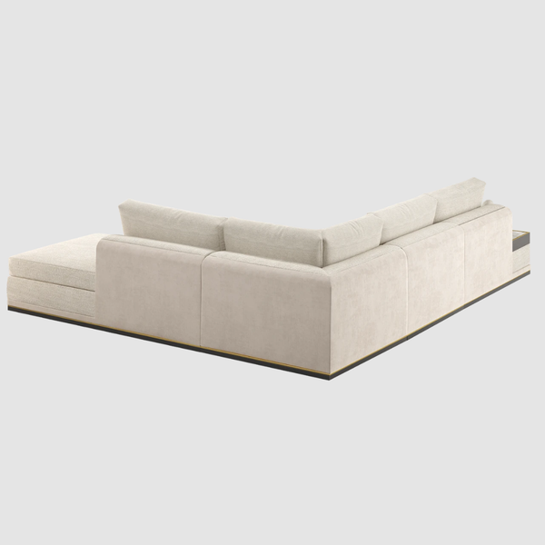 Virelo - Sofa
