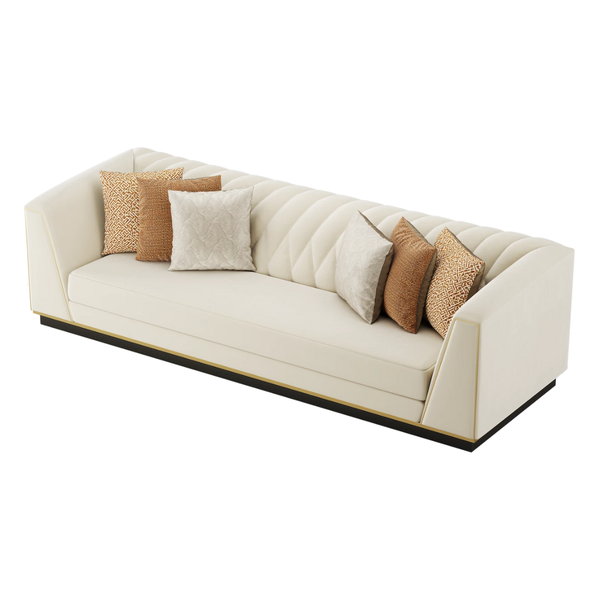 Helric sofa