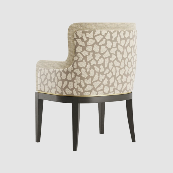 Xorvia- Armchair