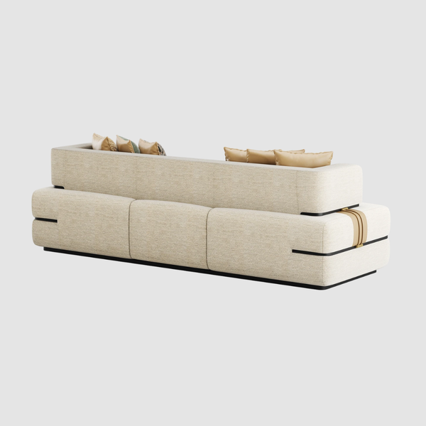 Delrio sofa