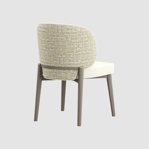 Divano Dining Chair