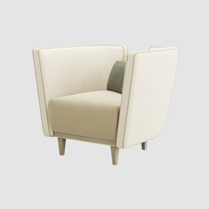 Valini Armchair