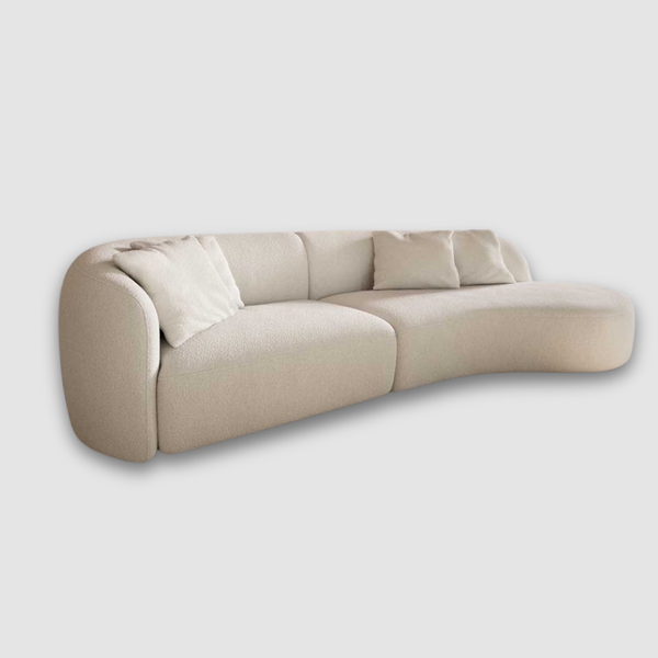 Derivo Sofa
