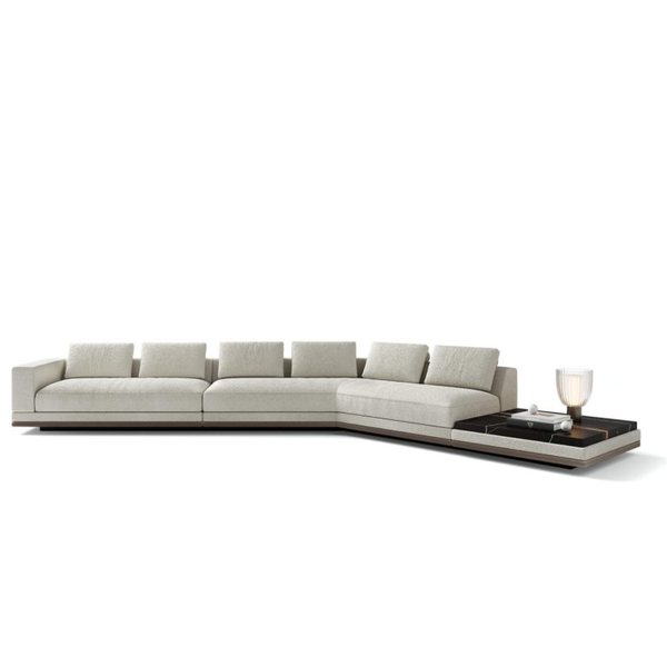 Arivo Sofa