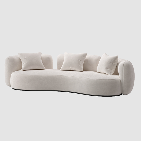 Elento Sofa