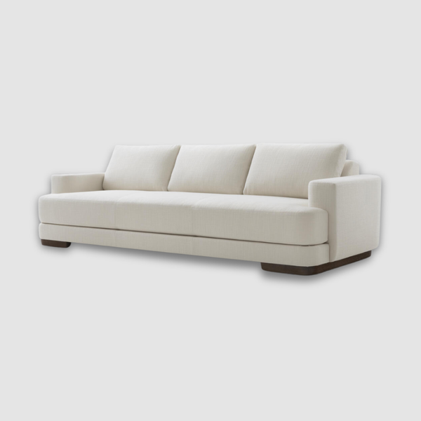 Greson Sofa