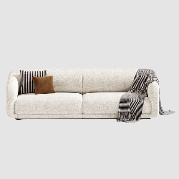 Filano Sofa