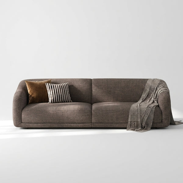 Filano Sofa