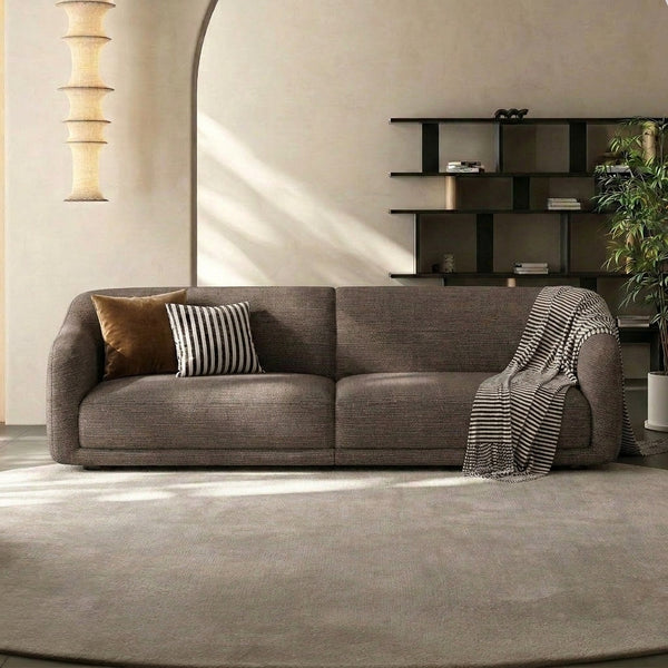 Filano Sofa