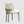 Xelora- Dining Chair