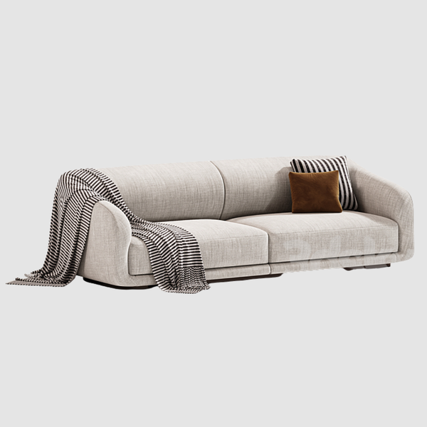 Filano Sofa