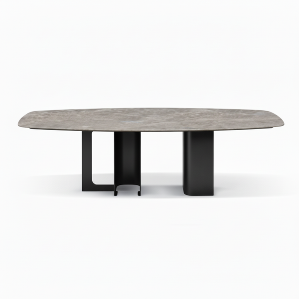 Denzor Dining Table