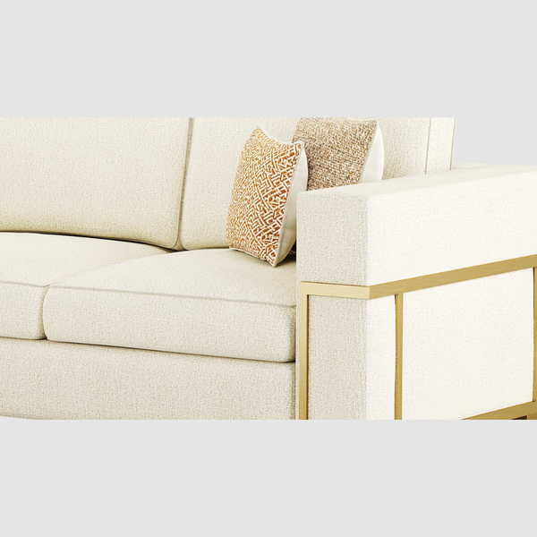 Benoro sofa