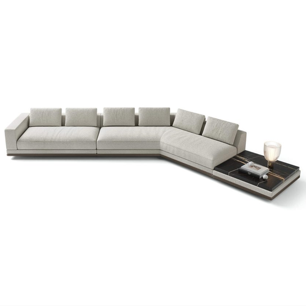 Arivo Sofa