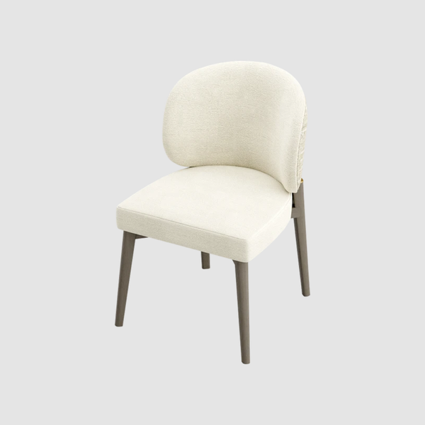 Divano Dining Chair