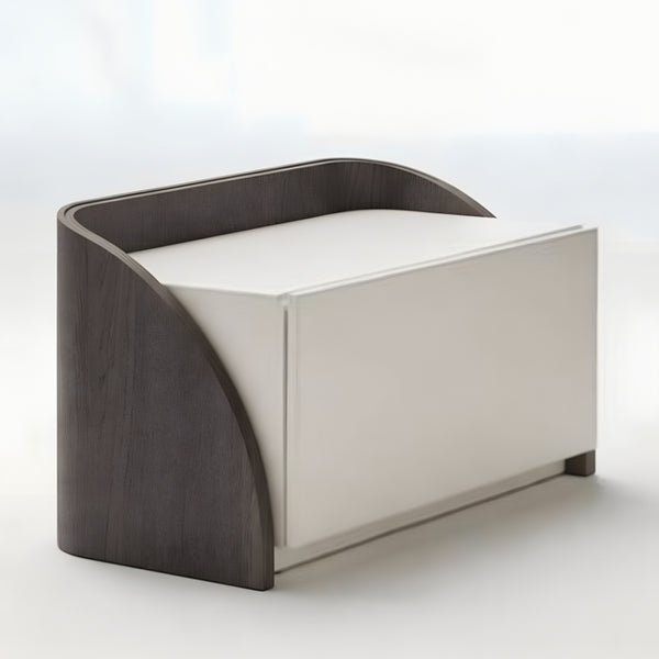 Gravik - Night Stand