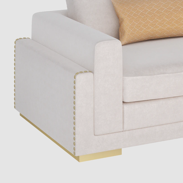 Serava Sofa