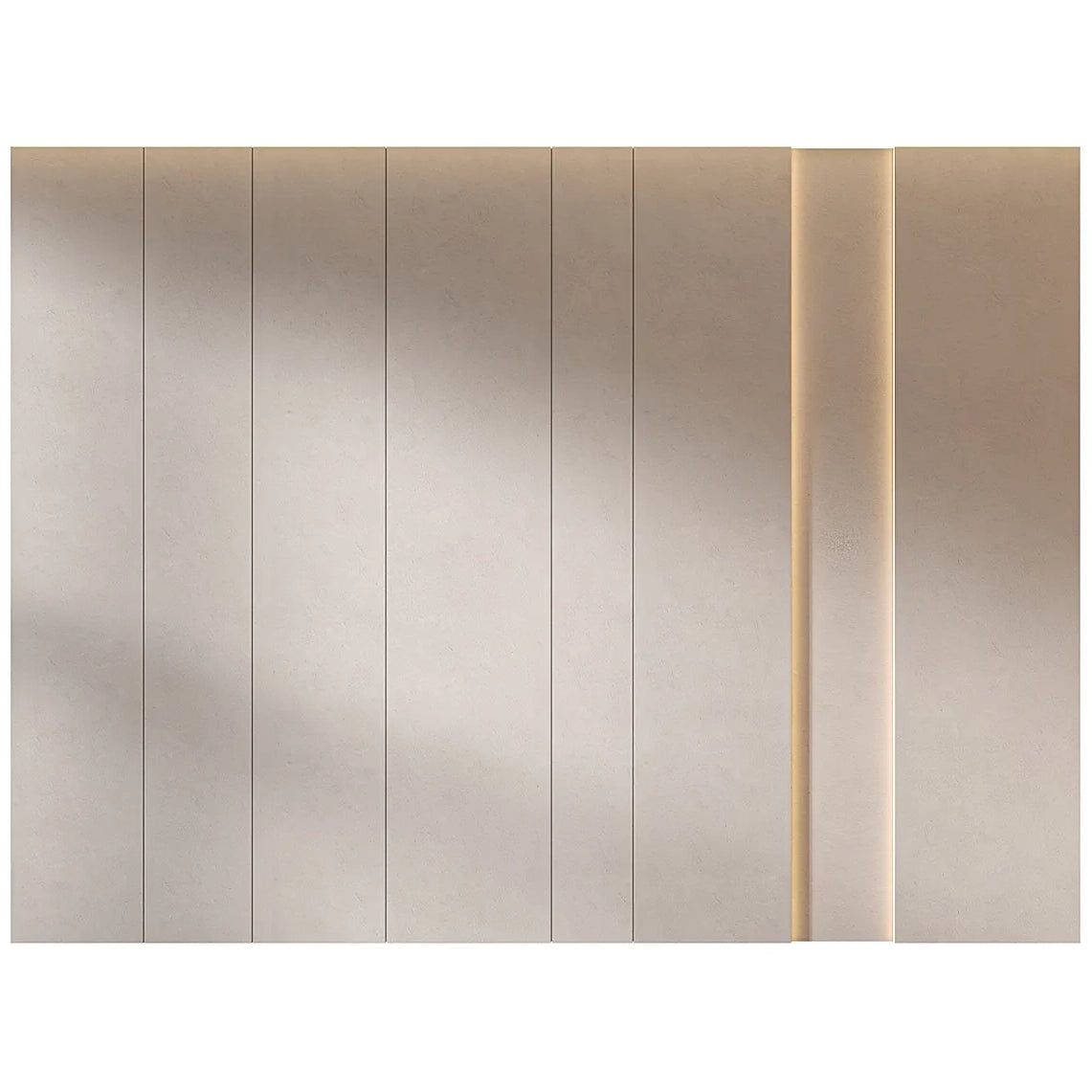 Wall Panel PF-6023