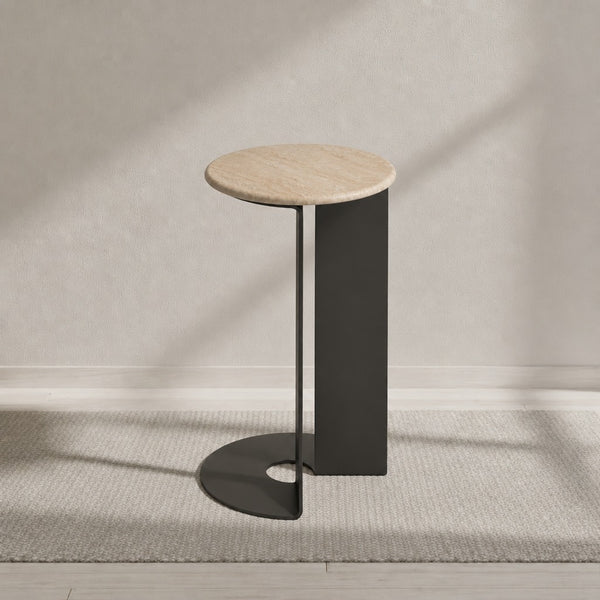 Kabri Service Table