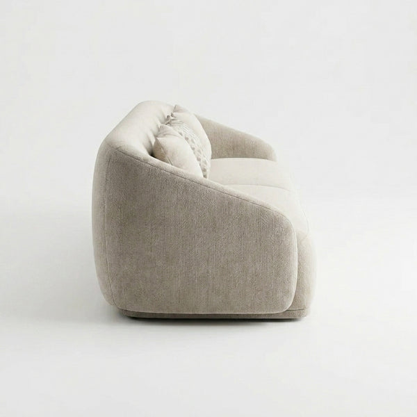 Glavin Sofa