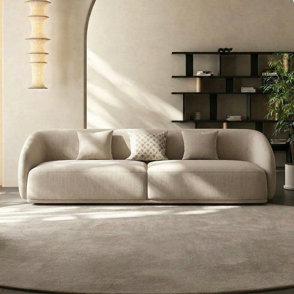 Glavin Sofa