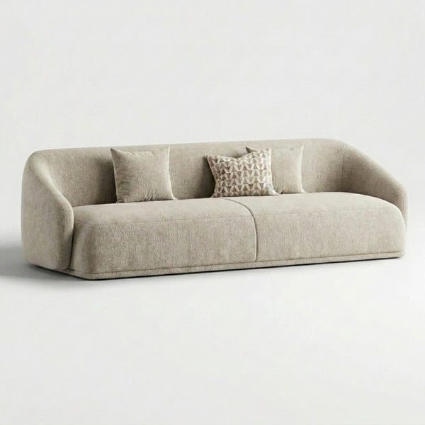 Glavin Sofa