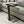 Aeris Service Table