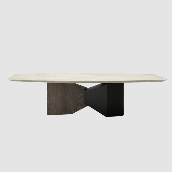 Brelon Dining Table